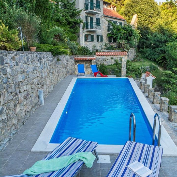 Photo of Outdoor in Zrnovnica