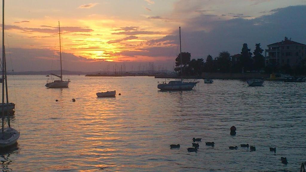Photo of Others in Zadar