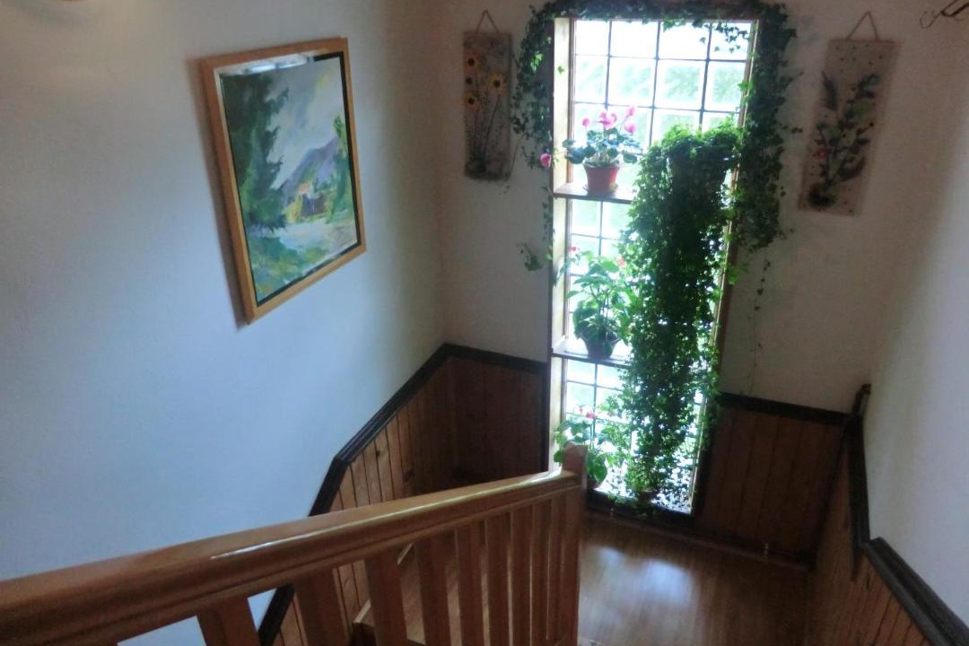 Photo of Livingroom in Vrelo Korenicko