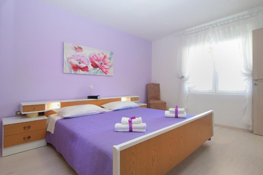 Photo of Bedroom in Hreljici
