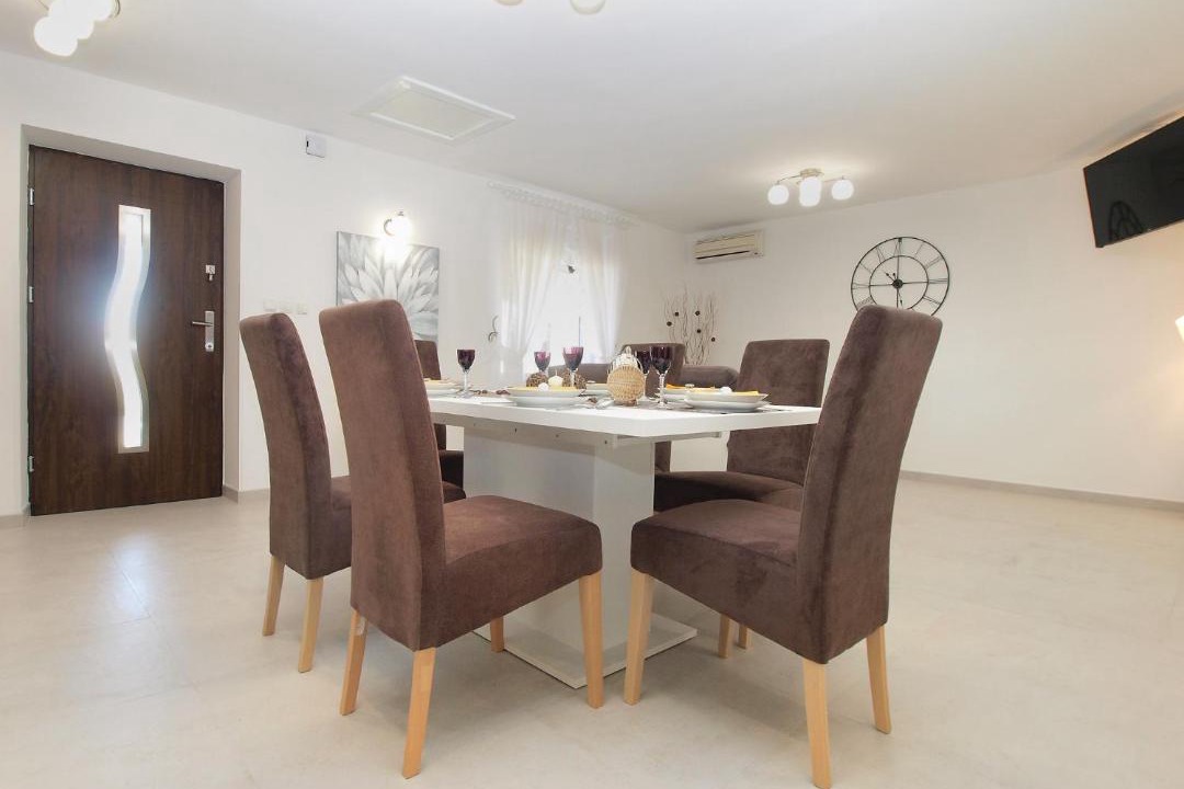 Photo of Livingroom in Hreljici