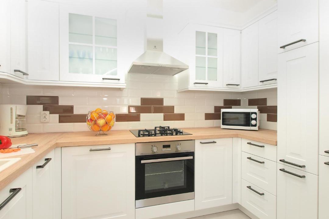 Photo of Kitchen in Hreljici