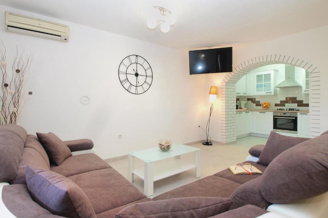 Photo of Livingroom in Hreljici