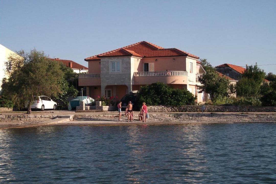 Photo of Others in Janjina