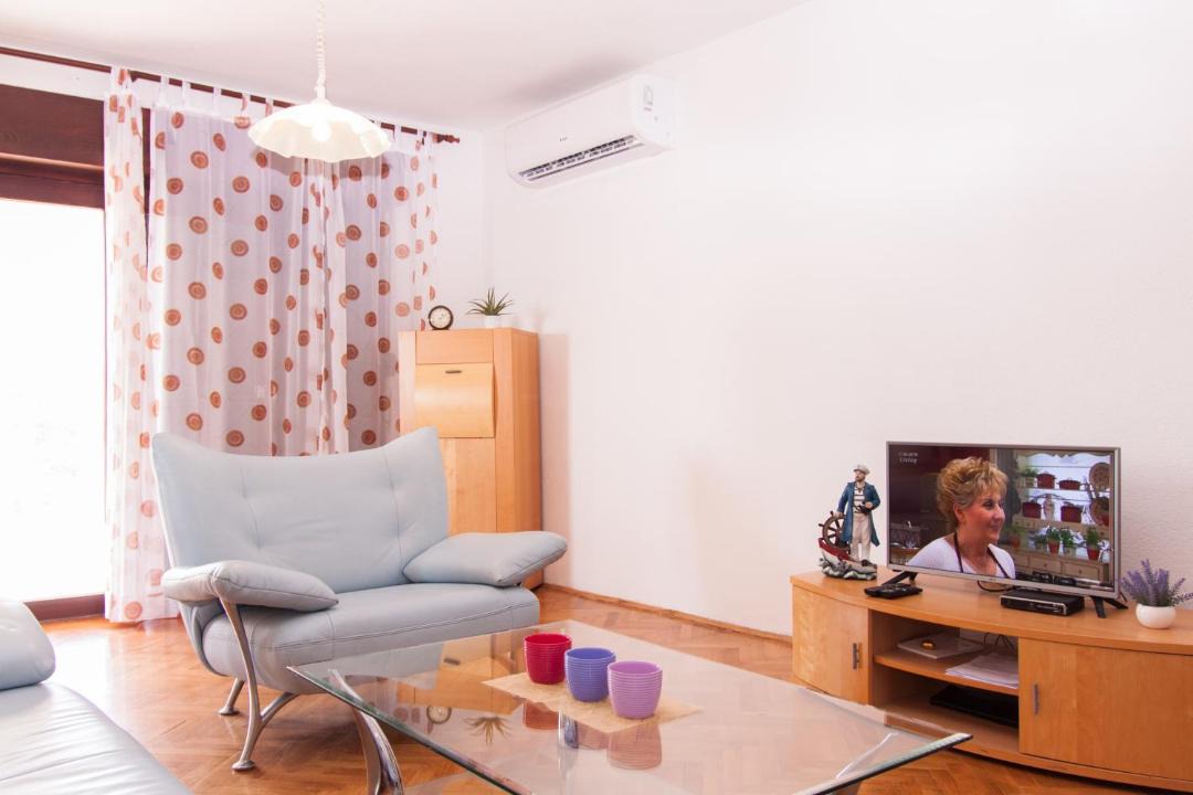 Photo of Livingroom in Kastel Stari