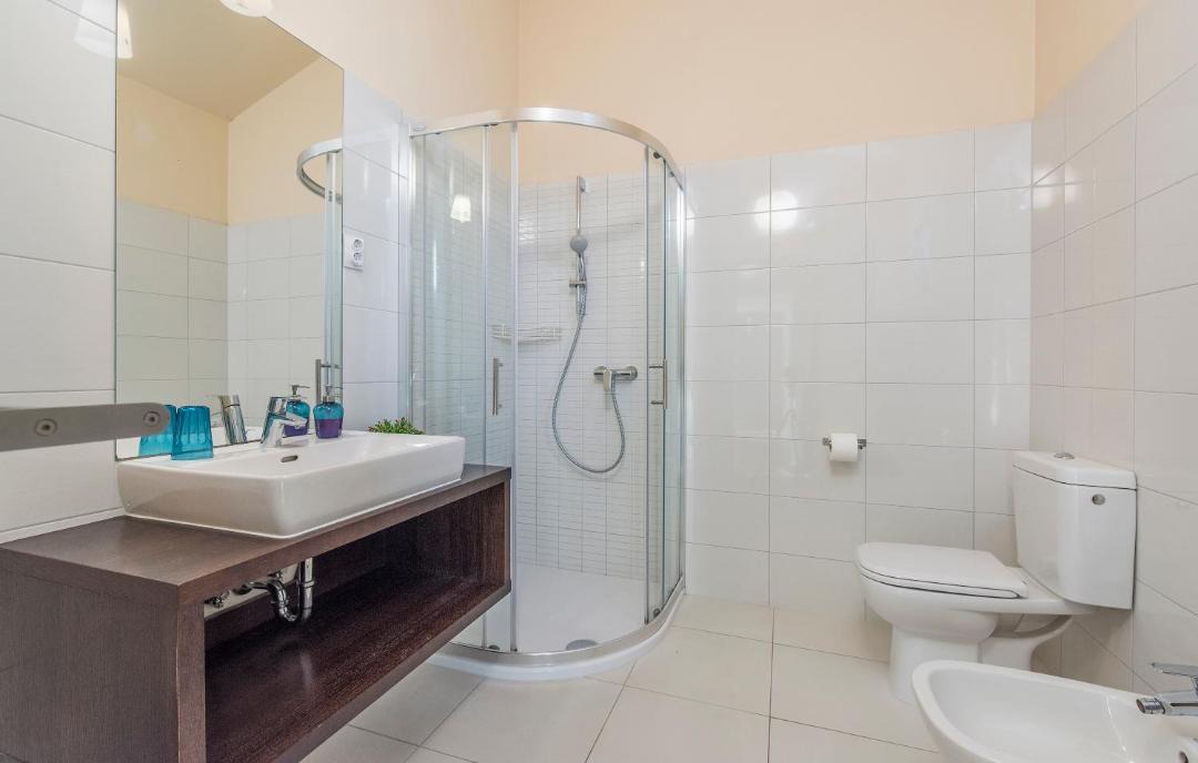 Photo of Bathroom in Rojnici