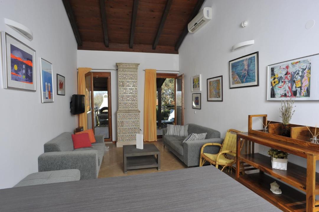 Photo of Others in Cervar Porat