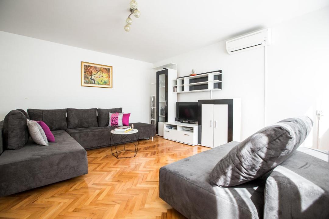 Photo of Livingroom in Split