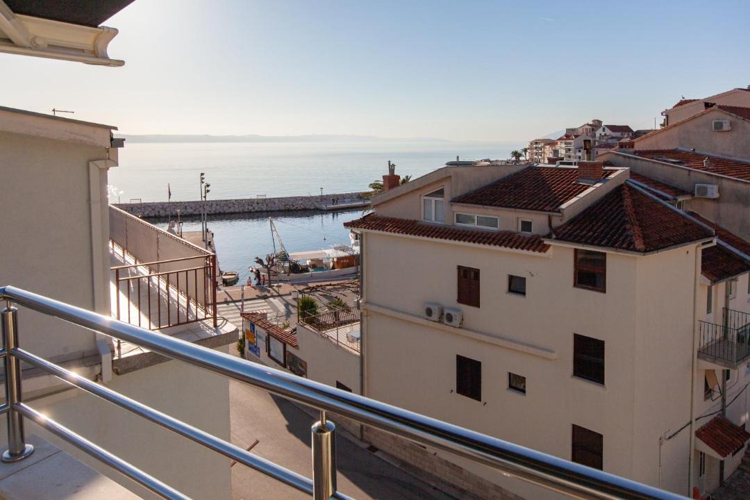 Photo of Others in Podgora