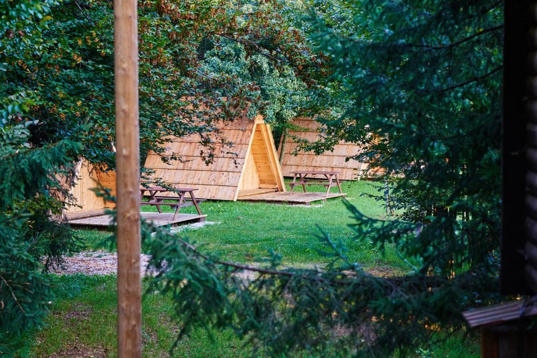 Photo of Others in Predjama