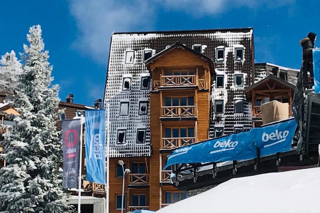 Photo of Others in Jahorina