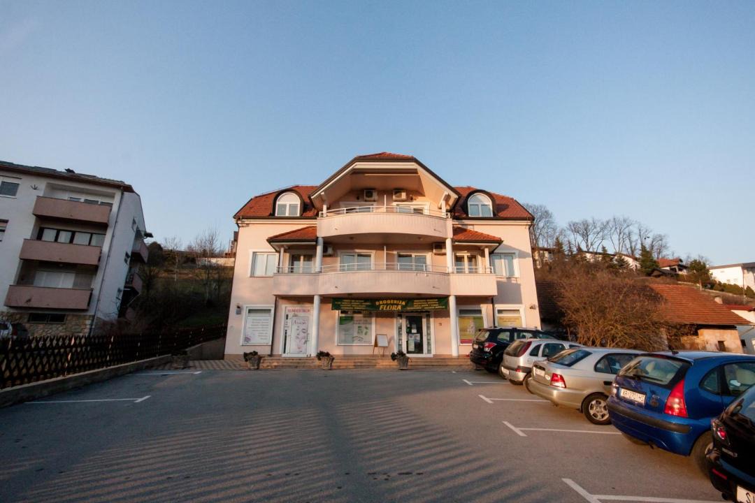Photo of Others in Krapinske Toplice