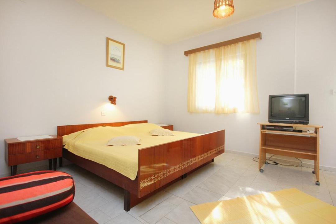 Photo of Bedroom in Podobuce