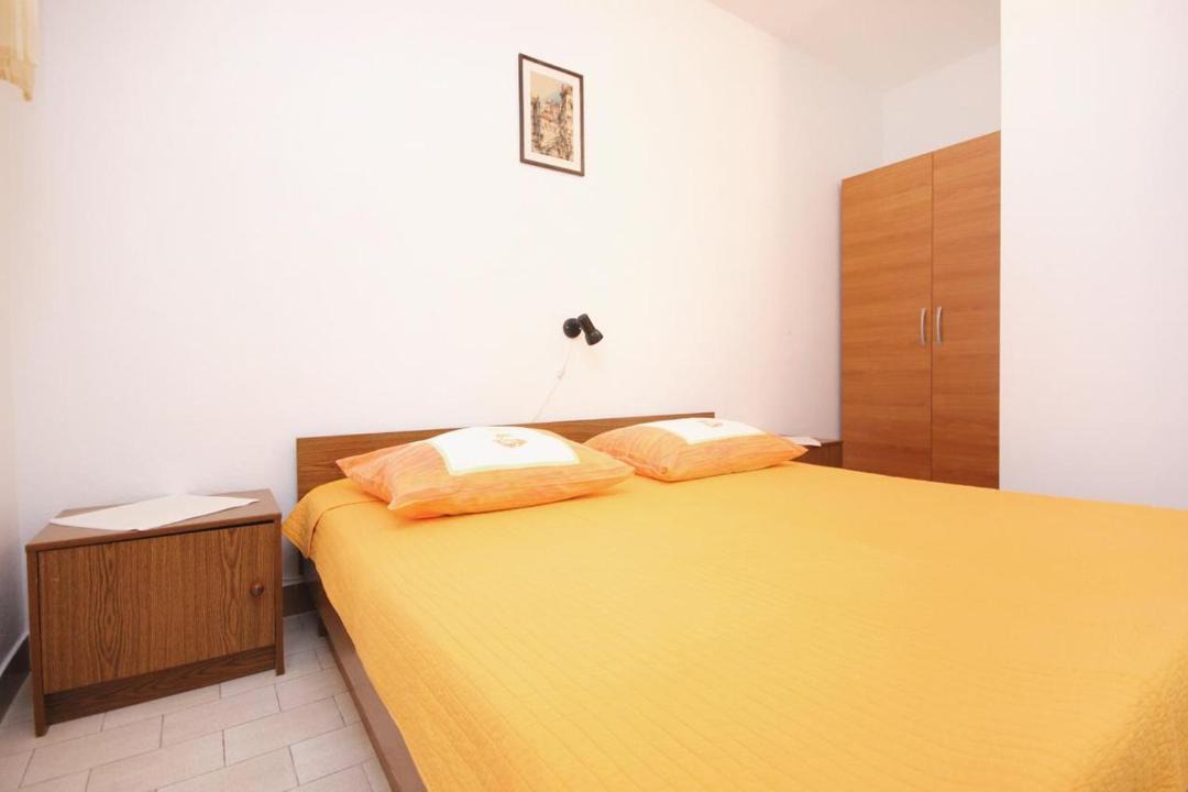 Photo of Bedroom in Podobuce