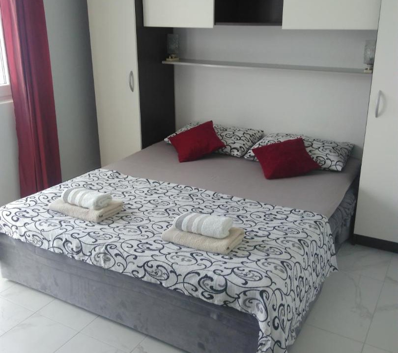 Photo of Bedroom in Milna