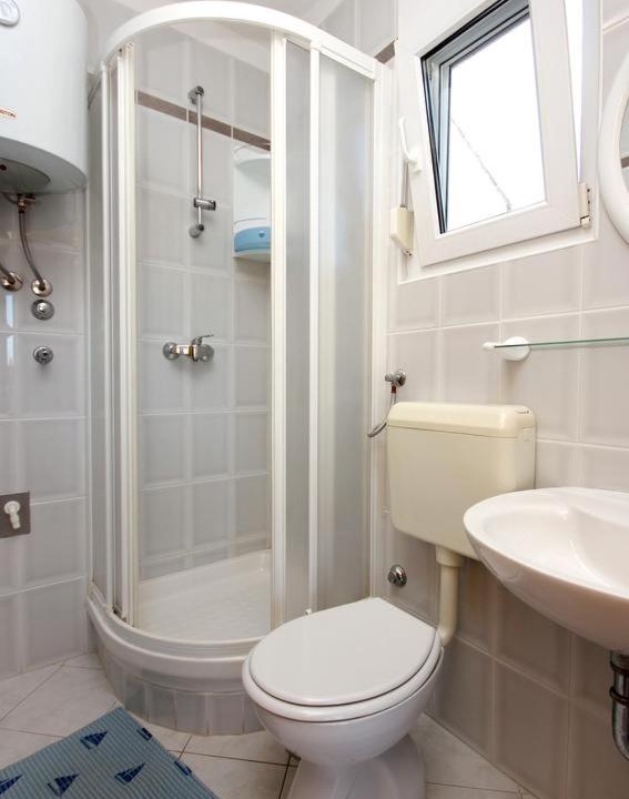 Photo of Bathroom in Lukoran