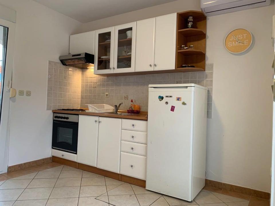 Photo of Kitchen in Lukoran