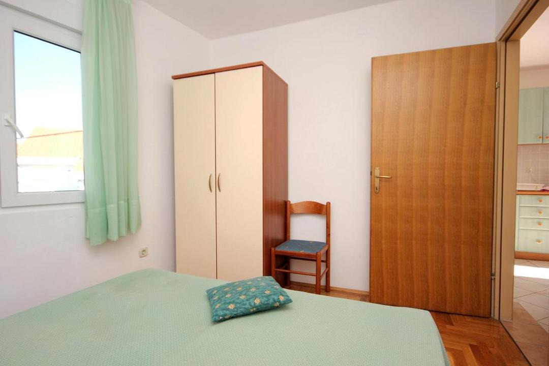 Photo of Bedroom in Lukoran