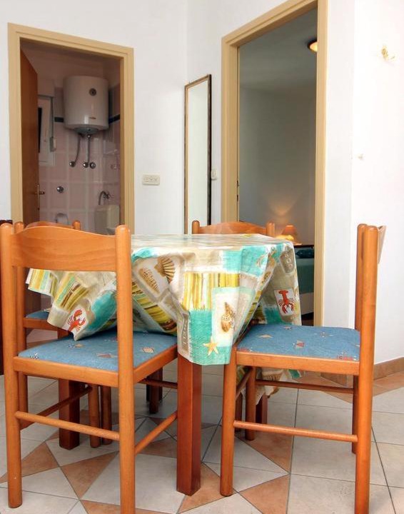 Photo of Livingroom in Lukoran