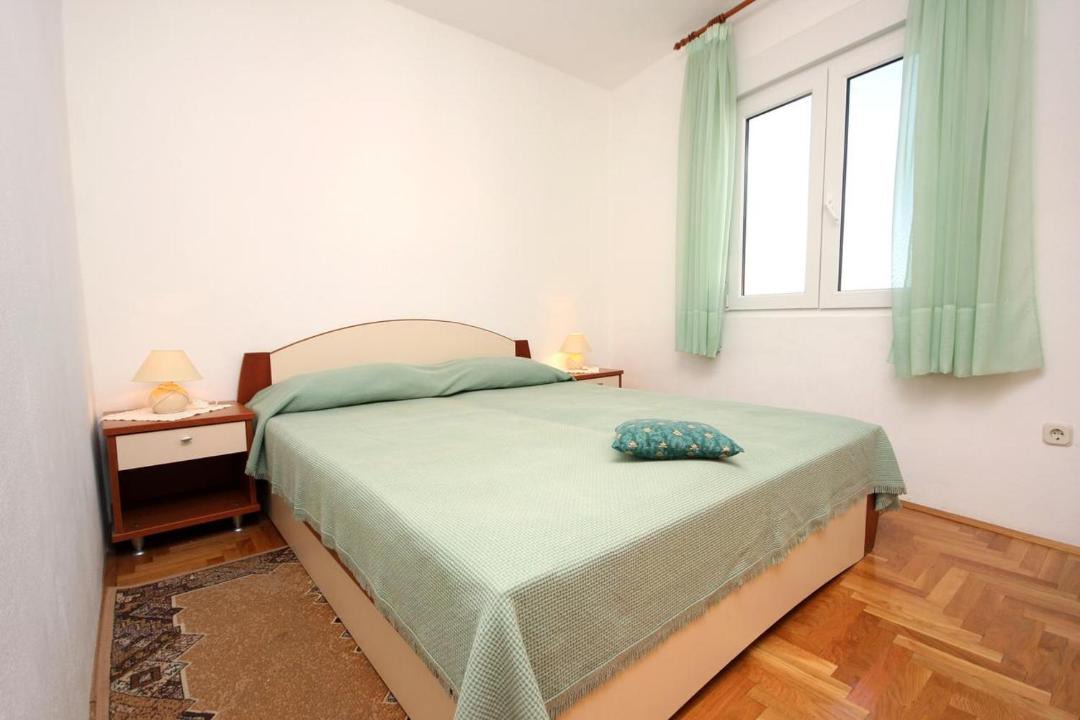 Photo of Bedroom in Lukoran