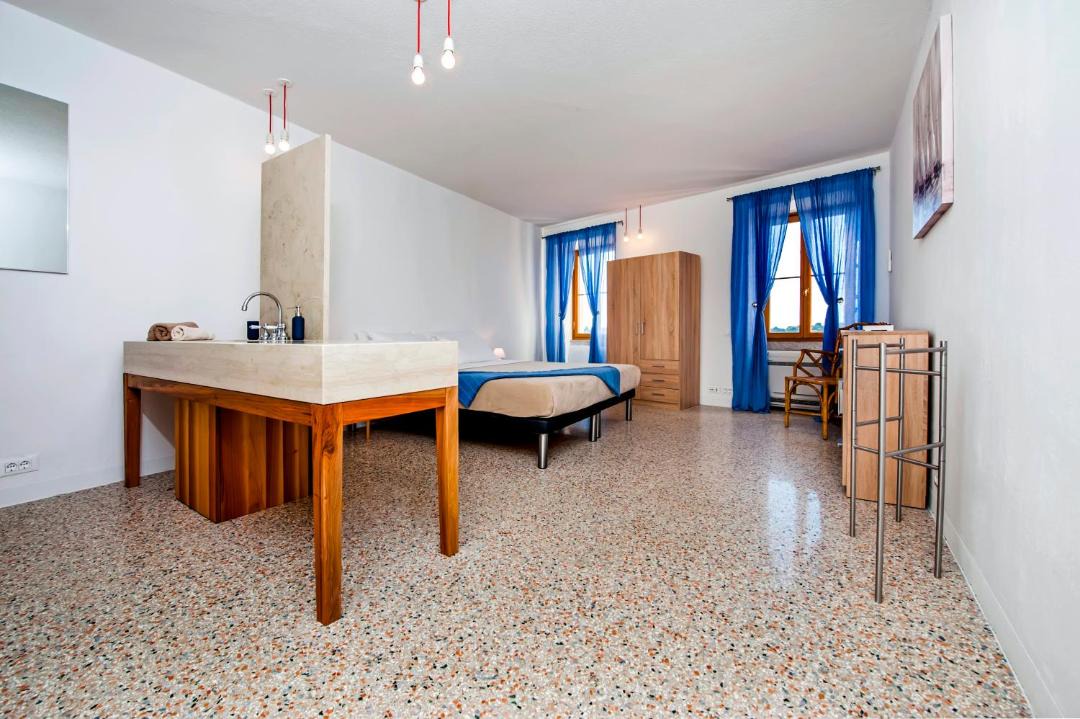 Photo of Others in Rovinj