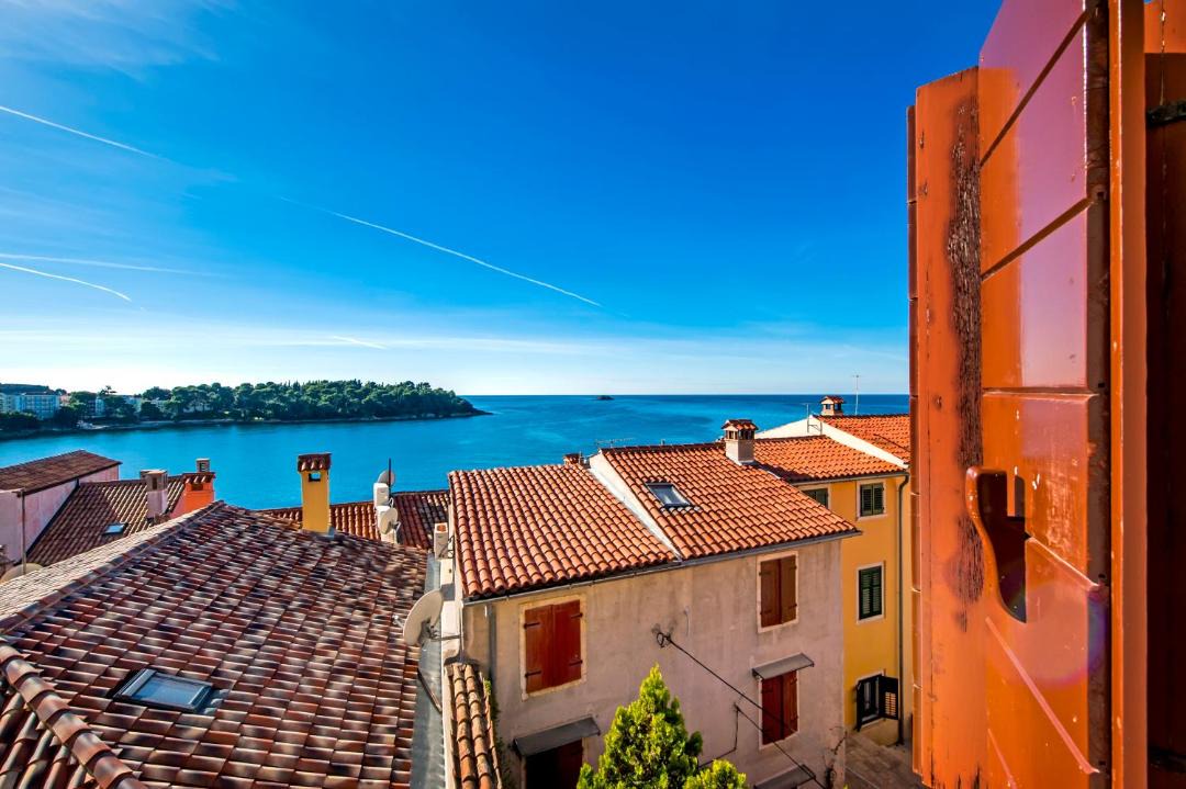 Photo of Others in Rovinj