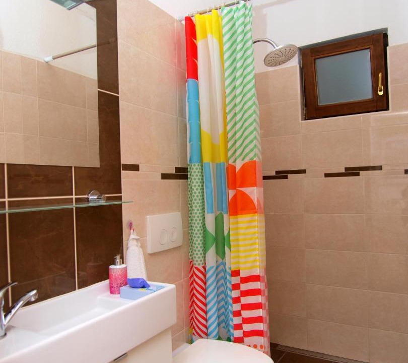Photo of Bathroom in Cakovec
