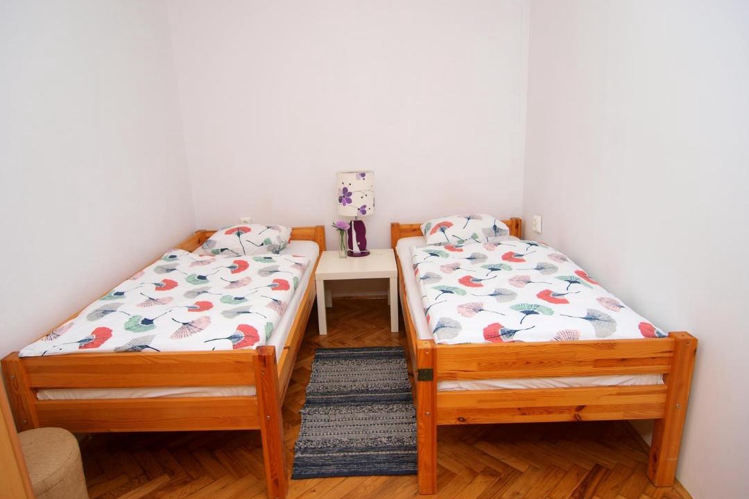 Photo of Bedroom in Cakovec