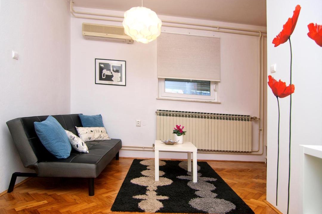 Photo of Livingroom in Cakovec