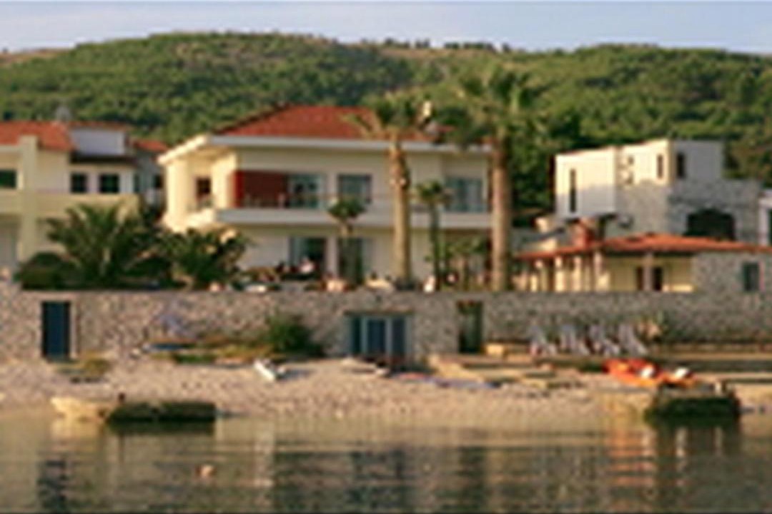 Photo of Others in Slatine