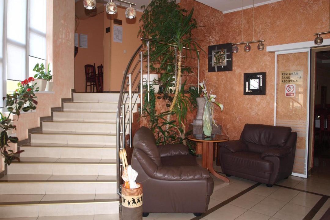 Photo of Others in Klenovnik