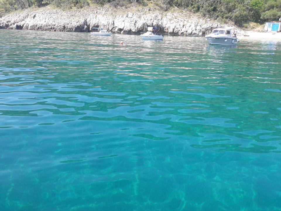 Photo of Others in Opatija