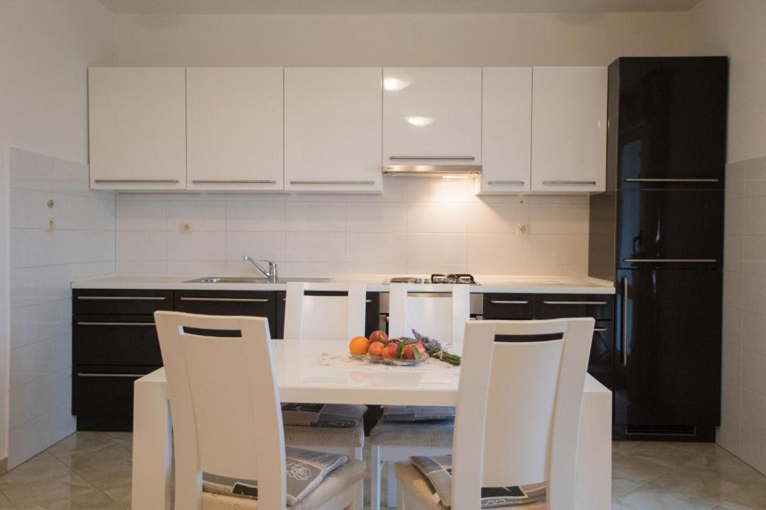 Photo of Kitchen in Razanj