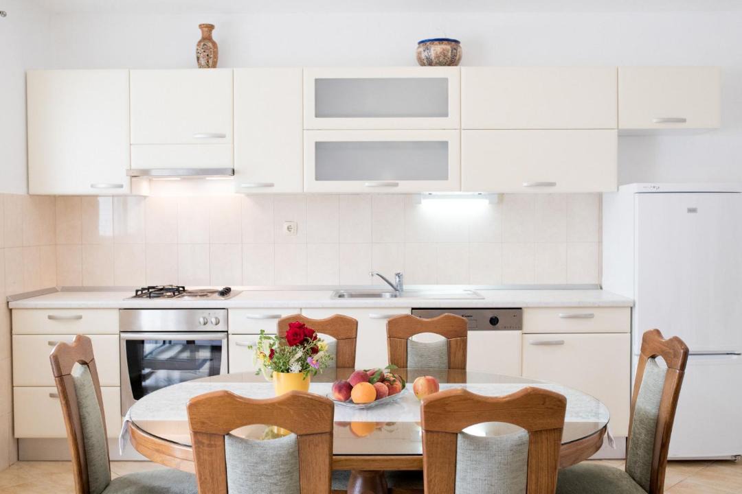 Photo of Kitchen in Razanj