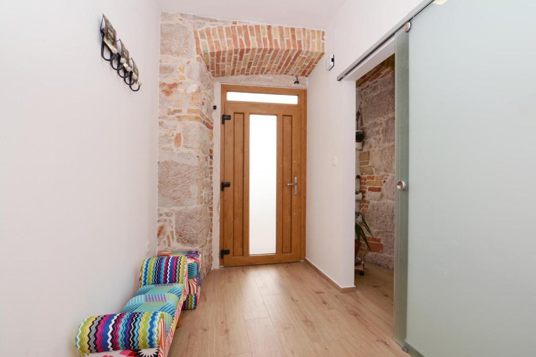 Photo of Others in Plisac