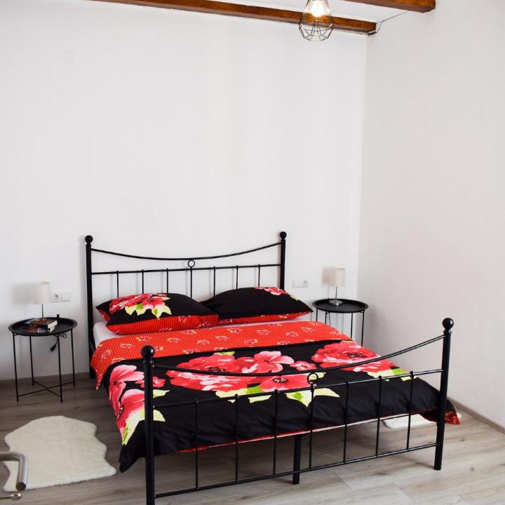 Photo of Bedroom in Bristane