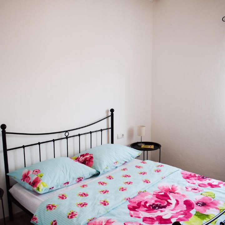 Photo of Bedroom in Bristane