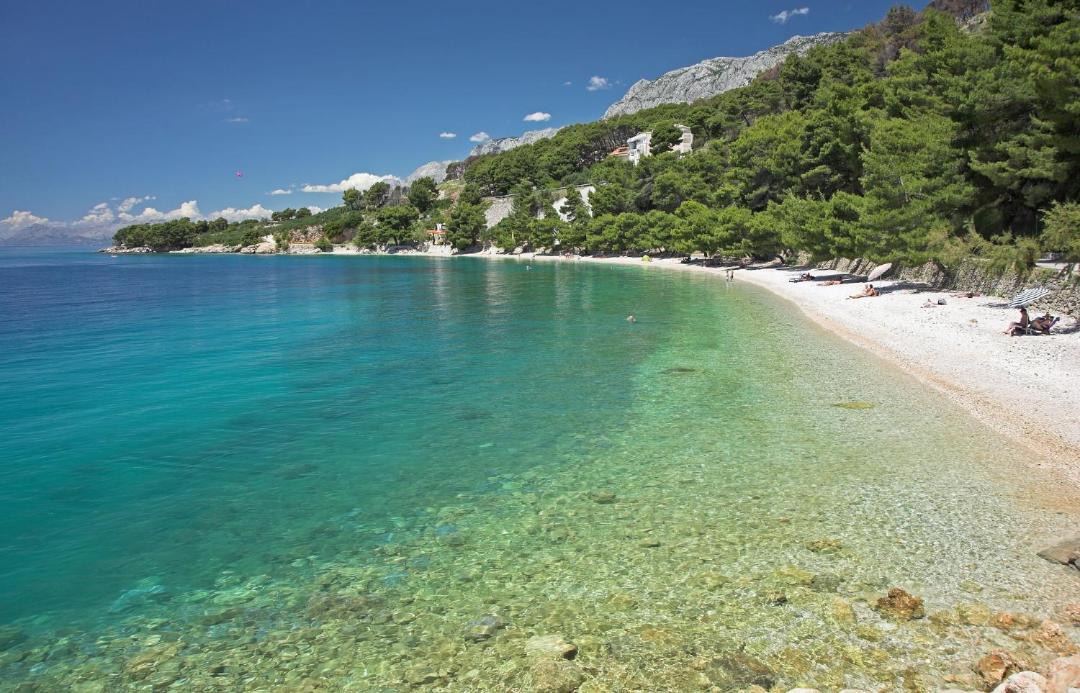 Photo of Others in Podgora