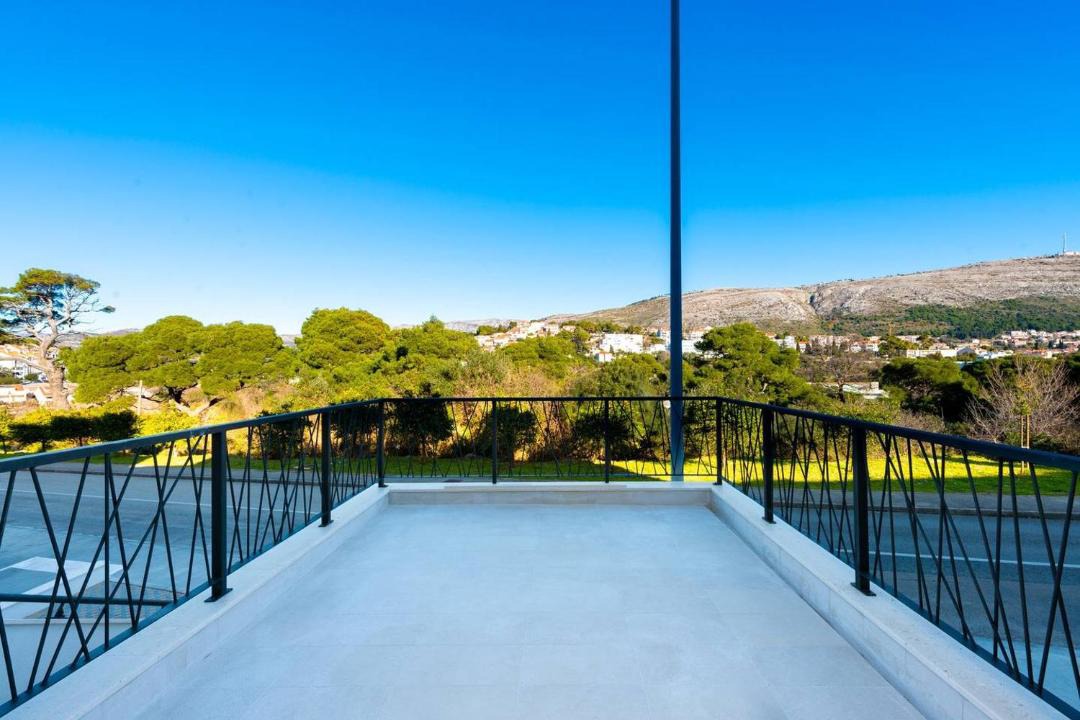 Photo of Patio Balcony in Gorica