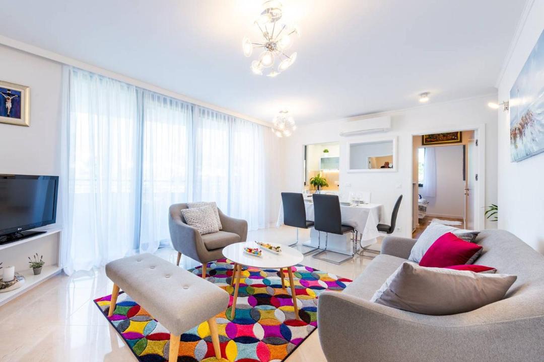 Photo of Livingroom in Gorica