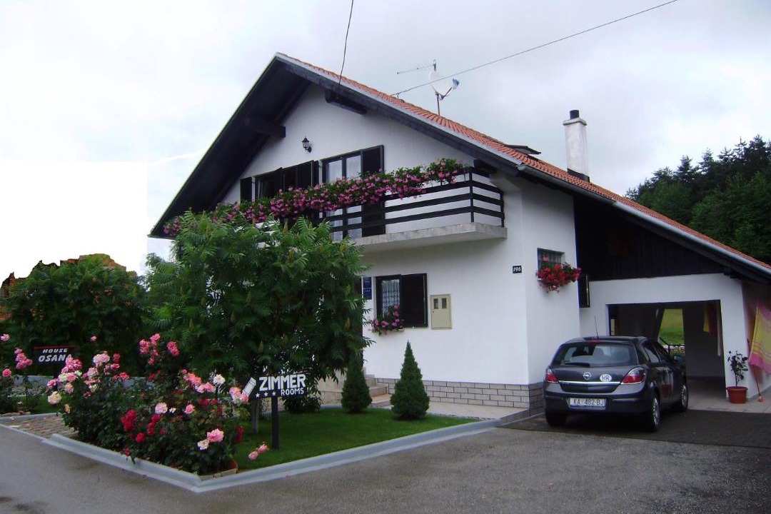 Photo of Others in Grabovac