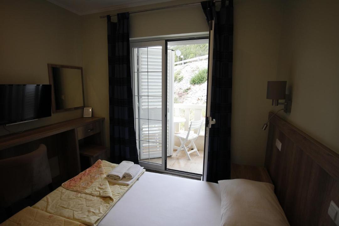 Photo of Others in Neum