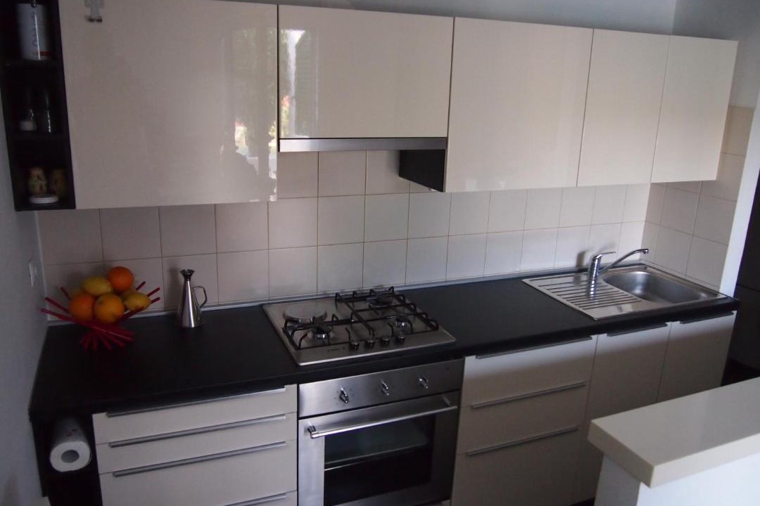 Photo of Kitchen in Sutivan