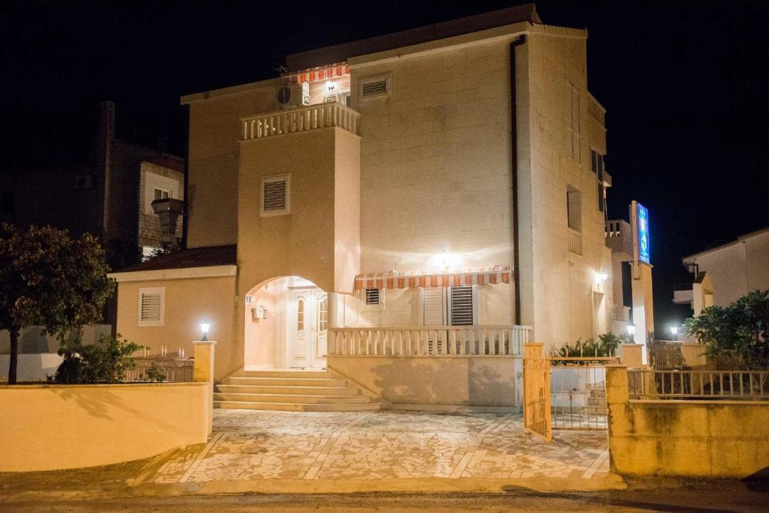 Photo of Others in Tucepi