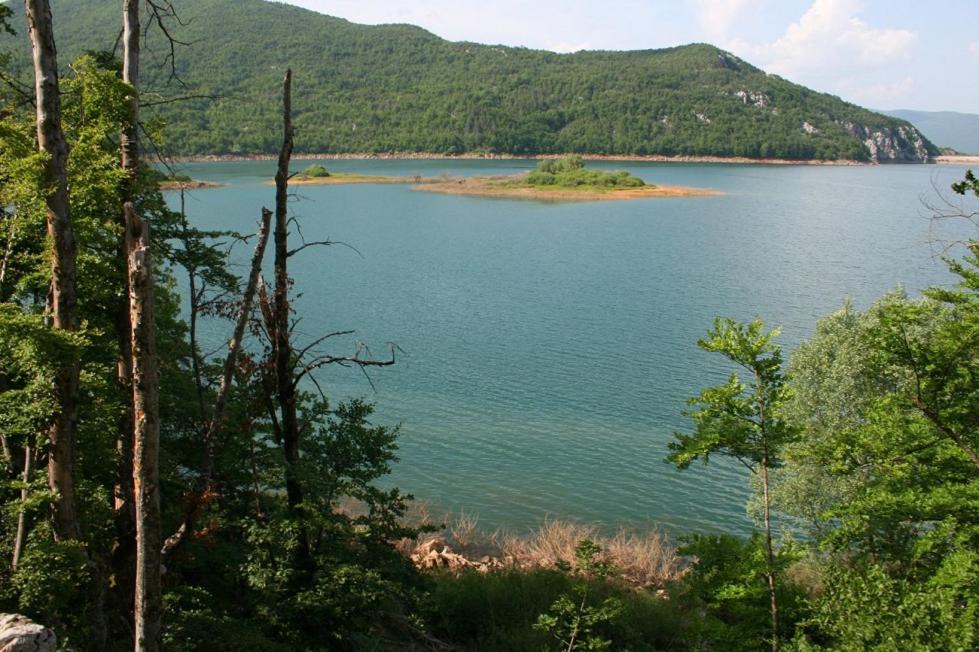 Photo of Outdoor in Gospic