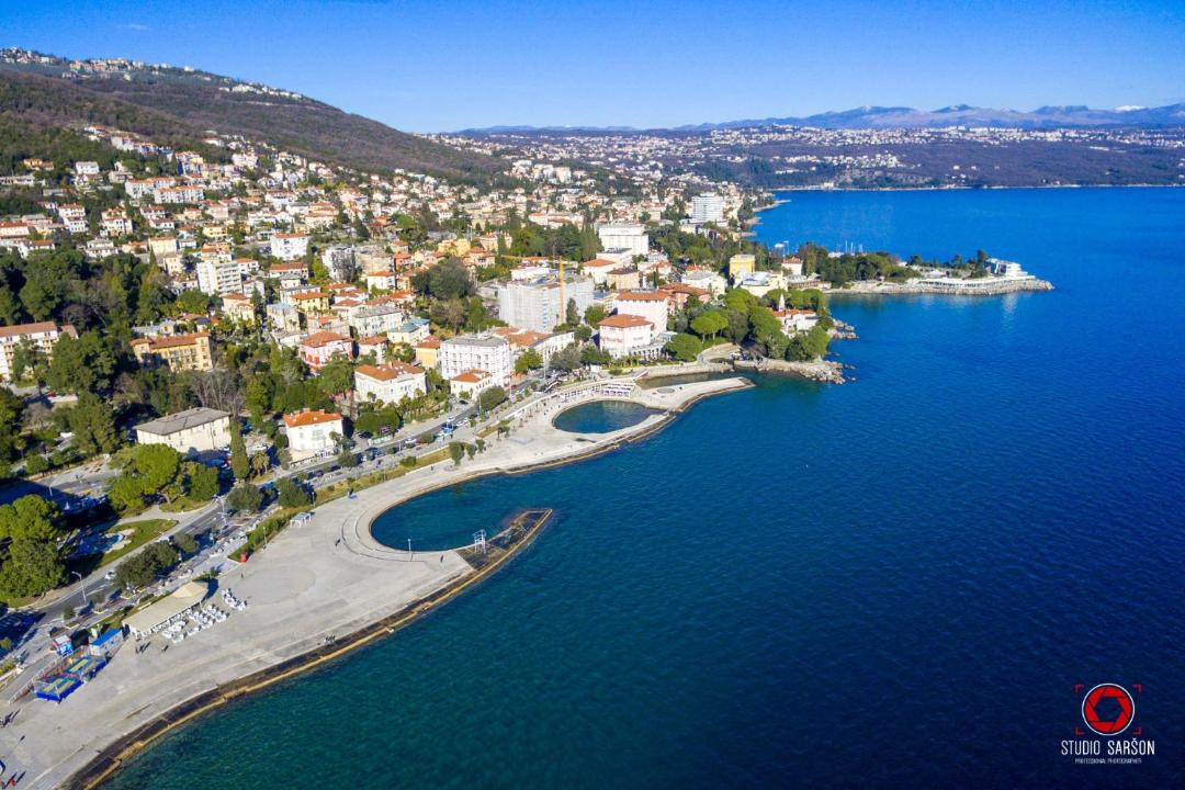 Photo of Others in Opatija