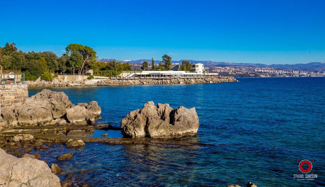 Photo of Others in Opatija