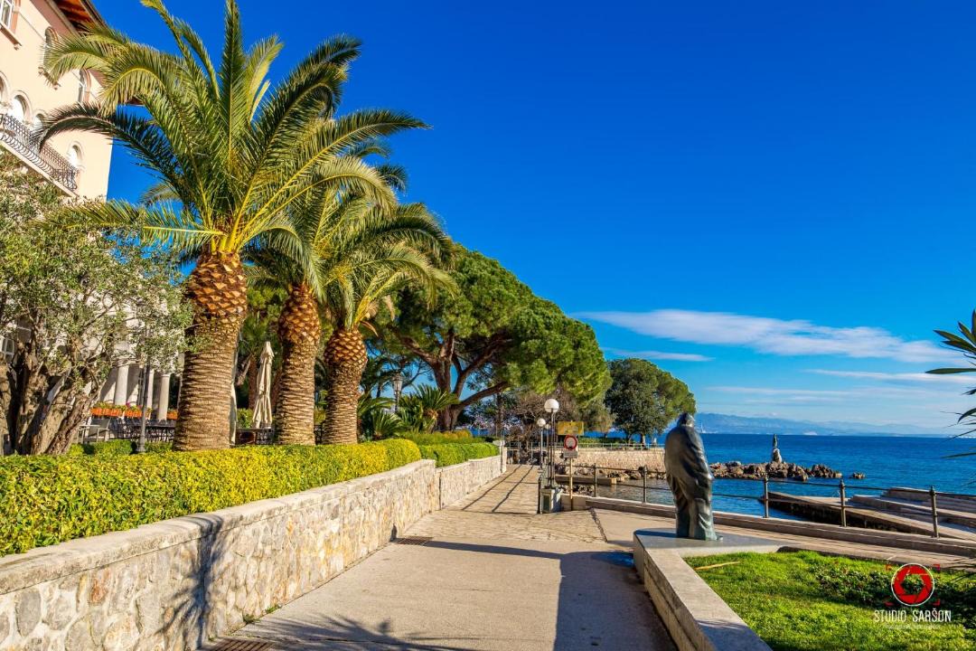 Photo of Others in Opatija