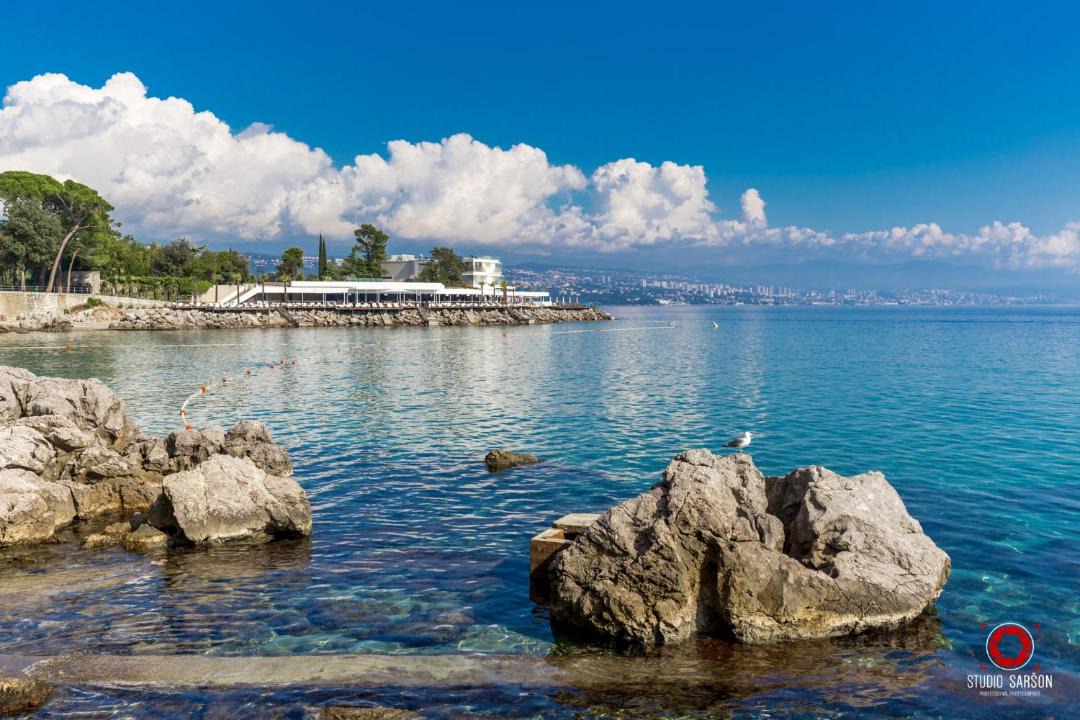 Photo of Others in Opatija