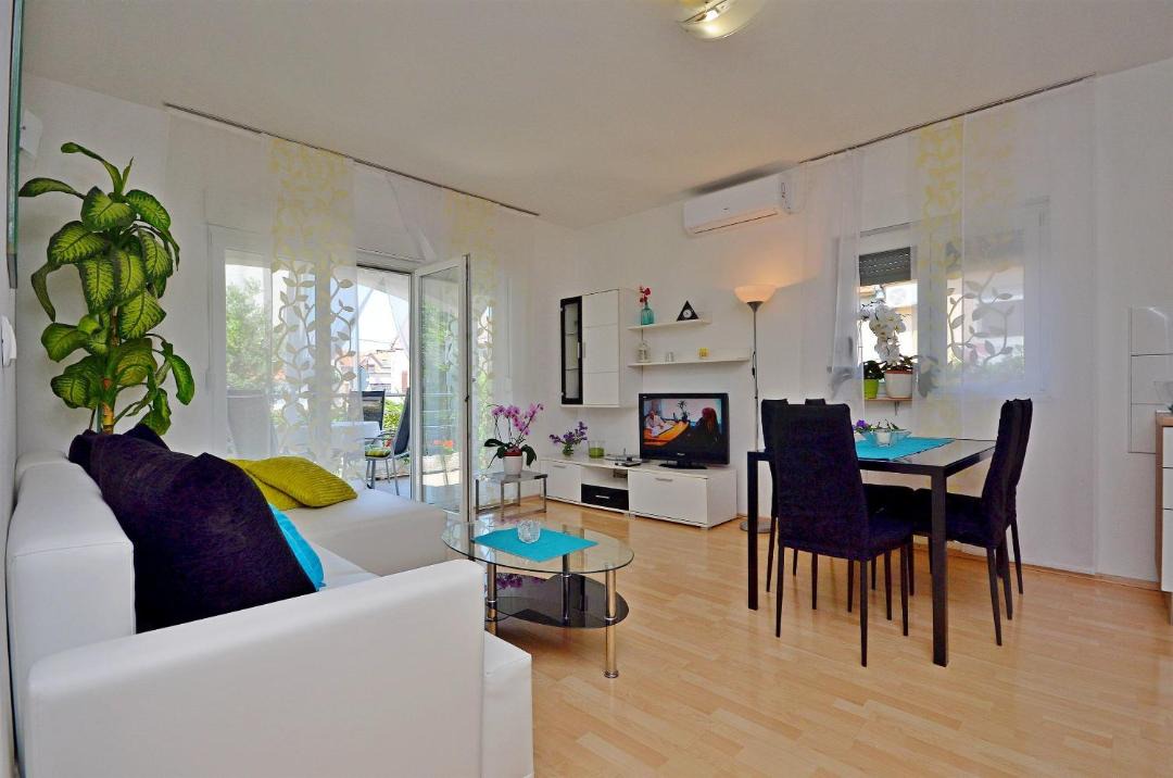 Photo of Livingroom in Vodice